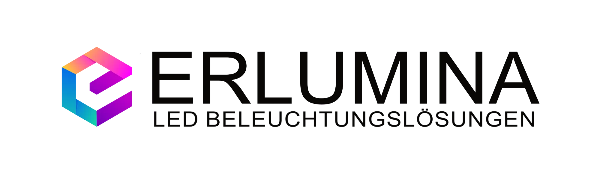Erlumina GmbH