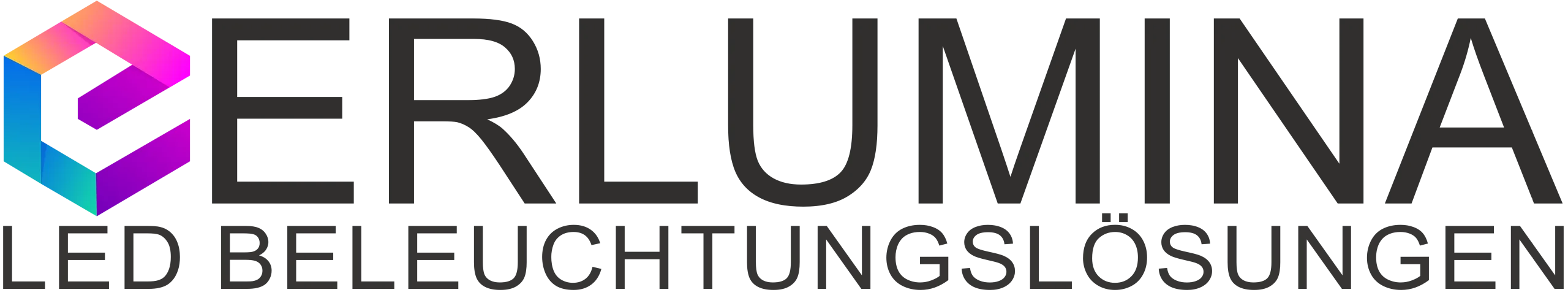 Erlumina GmbH